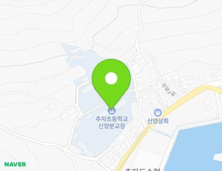553-10 Chuja-ro, Chuja-myeon, Jeju-si, Jeju-do, Republic of Korea Map
