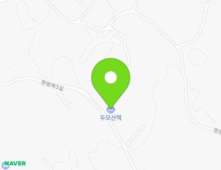 20 Hanwonbok 5-gil, Hangyeong-myeon, Jeju-si, Jeju-do, Republic of Korea Map