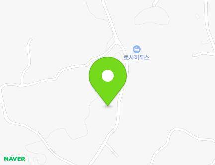 56 Hanwonseo-gil, Hangyeong-myeon, Jeju-si, Jeju-do, Republic of Korea Map