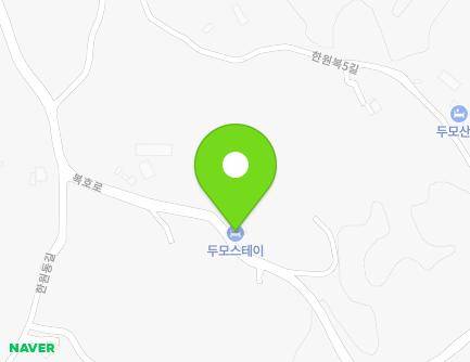 161 Bokho-ro, Hangyeong-myeon, Jeju-si, Jeju-do, Republic of Korea Map