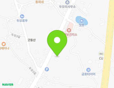 104 Dusin-ro, Hangyeong-myeon, Jeju-si, Jeju-do, Republic of Korea Map