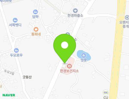 116 Dusin-ro, Hangyeong-myeon, Jeju-si, Jeju-do, Republic of Korea Map