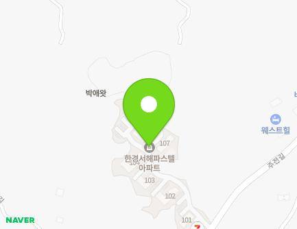78 Jujeon-gil, Hangyeong-myeon, Jeju-si, Jeju-do, Republic of Korea Map