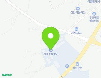3591 Jungsanganseo-ro, Hangyeong-myeon, Jeju-si, Jeju-do, Republic of Korea