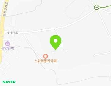 18 Sanyang 6-gil, Hangyeong-myeon, Jeju-si, Jeju-do, Republic of Korea 18 Sanyang 6-gil, Hangyeong-myeon, Jeju-si, Jeju-do, Republic of Korea Map