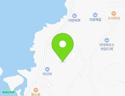 552-1 Hallimhaean-ro, Hallim-eup, Jeju-si, Jeju-do, Republic of Korea Map