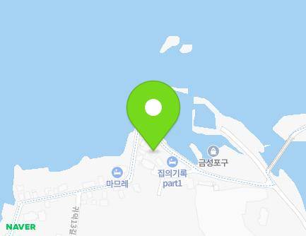 52 Gwideok 11-gil, Hallim-eup, Jeju-si, Jeju-do, Republic of Korea Map