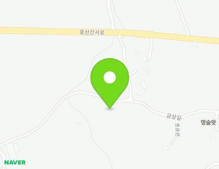 106 Geumsang-gil, Hallim-eup, Jeju-si, Jeju-do, Republic of Korea Map