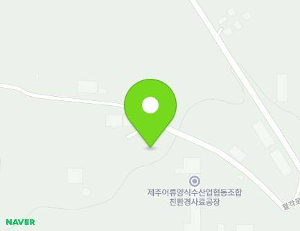 506-27 Wolgak-ro, Hallim-eup, Jeju-si, Jeju-do, Republic of Korea Map