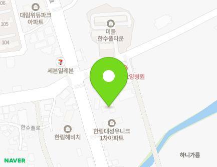 218 Hallimsang-ro, Hallim-eup, Jeju-si, Jeju-do, Republic of Korea Map