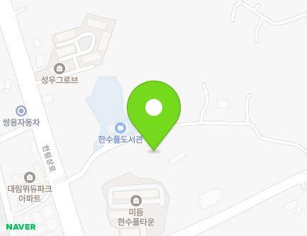 240-16 Hallimsang-ro, Hallim-eup, Jeju-si, Jeju-do, Republic of Korea Map