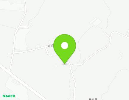17-3 Sangdaenam-gil, Hallim-eup, Jeju-si, Jeju-do, Republic of Korea Map
