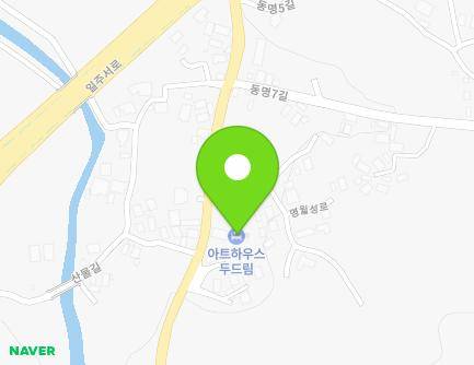 141 Myeongwolseong-ro, Hallim-eup, Jeju-si, Jeju-do, Republic of Korea Map