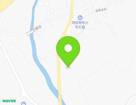 161 Myeongwolseong-ro, Hallim-eup, Jeju-si, Jeju-do, Republic of Korea Map