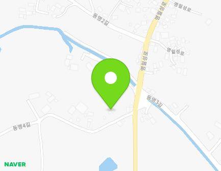 6 Dongmyeong 4-gil, Hallim-eup, Jeju-si, Jeju-do, Republic of Korea Map