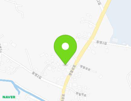 52 Myeongwolseong-ro, Hallim-eup, Jeju-si, Jeju-do, Republic of Korea Map