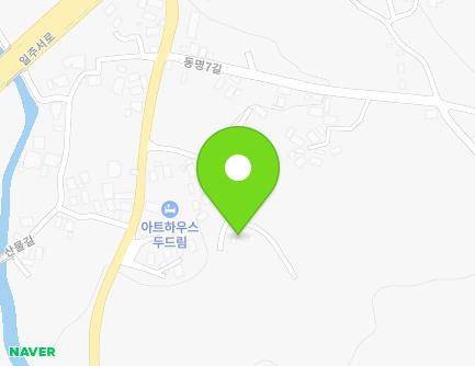 137-14 Myeongwolseong-ro, Hallim-eup, Jeju-si, Jeju-do, Republic of Korea Map