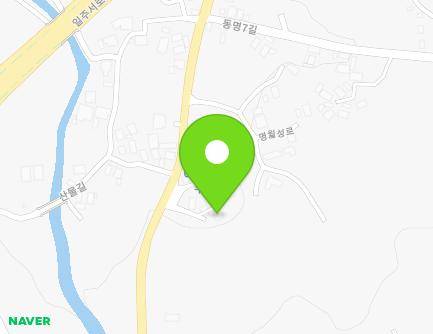 145-2 Myeongwolseong-ro, Hallim-eup, Jeju-si, Jeju-do, Republic of Korea Map