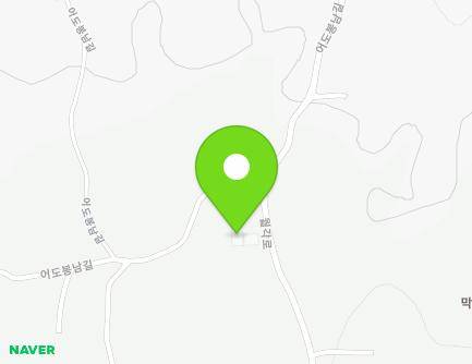 133-20 Eodobongnam-gil, Hallim-eup, Jeju-si, Jeju-do, Republic of Korea Map