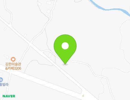 149 Jangwon-gil, Hallim-eup, Jeju-si, Jeju-do, Republic of Korea Map