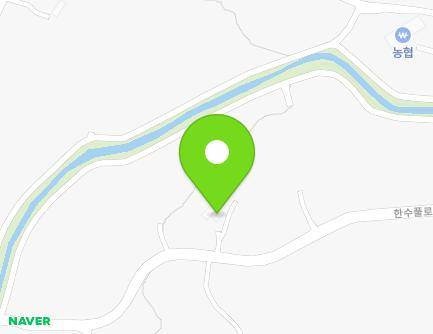 81 Hansupul-ro 8-gil, Hallim-eup, Jeju-si, Jeju-do, Republic of Korea Map