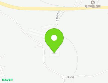 31 Geumsang-gil, Hallim-eup, Jeju-si, Jeju-do, Republic of Korea Map