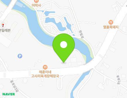 39 Hallimsang-ro, Hallim-eup, Jeju-si, Jeju-do, Republic of Korea Map