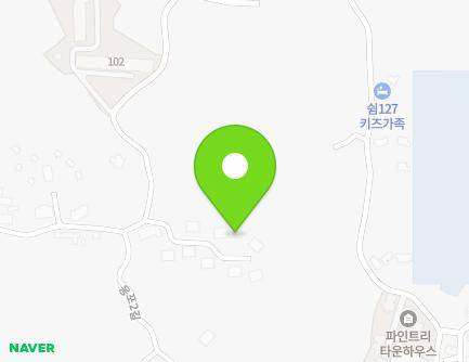37-34 Ongpo 2-gil, Hallim-eup, Jeju-si, Jeju-do, Republic of Korea Map