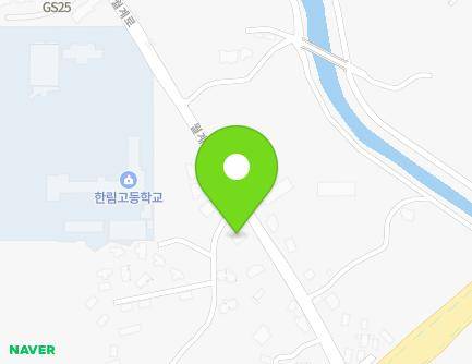 92 Wolgye-ro, Hallim-eup, Jeju-si, Jeju-do, Republic of Korea Map