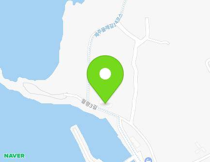 39-22 Wollyeong 3-gil, Hallim-eup, Jeju-si, Jeju-do, Republic of Korea Map