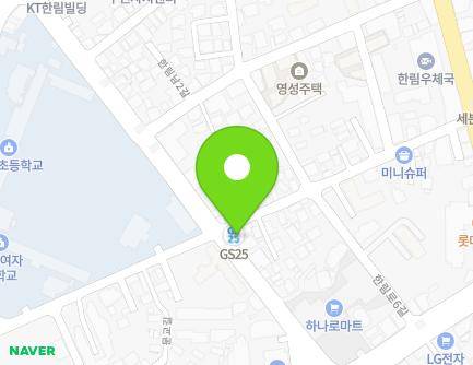 27 Hallim-ro 4-gil, Hallim-eup, Jeju-si, Jeju-do, Republic of Korea Map