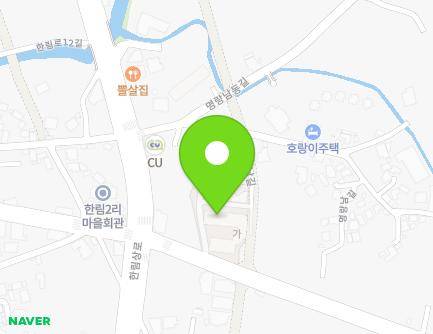 49 Myeongnang-ro, Hallim-eup, Jeju-si, Jeju-do, Republic of Korea Map