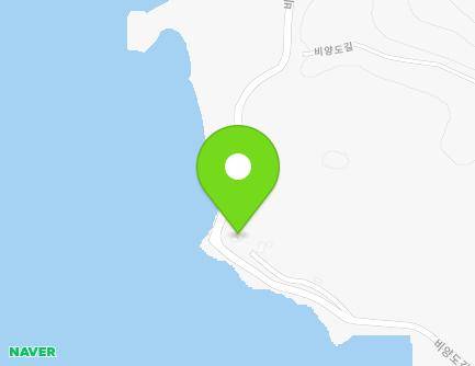 84 Biyangdo-gil, Hallim-eup, Jeju-si, Jeju-do, Republic of Korea