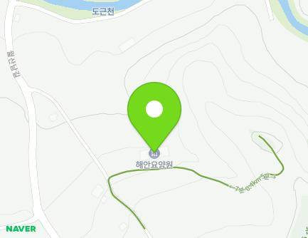 159-15 Wolsannam-gil, Jeju-si, Jeju-do, Republic of Korea Map