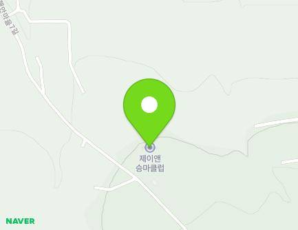 211 Haeanmaeul 7-gil, Jeju-si, Jeju-do, Republic of Korea Map