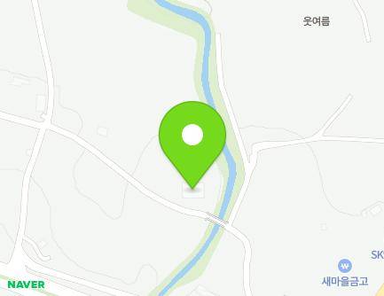 30 Sara-gil, Jeju-si, Jeju-do, Republic of Korea Map