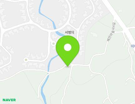 54-70 Haeanmaeul 10-gil, Jeju-si, Jeju-do, Republic of Korea Map
