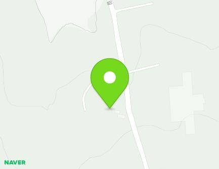 234 Wolsannam-gil, Jeju-si, Jeju-do, Republic of Korea Map