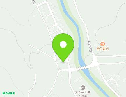 62 Jureure-gil, Jeju-si, Jeju-do, Republic of Korea Map