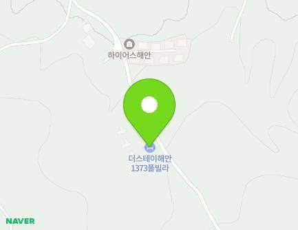 208 Haeanmaeul-gil, Jeju-si, Jeju-do, Republic of Korea Map