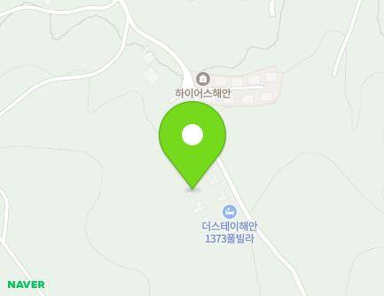 204-1 Haeanmaeul-gil, Jeju-si, Jeju-do, Republic of Korea Map