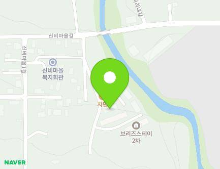 57-13 Sinbimaeul-gil, Jeju-si, Jeju-do, Republic of Korea Map