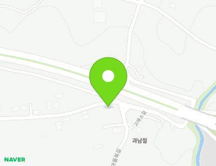 43 Haeanmaeulbuk-gil, Jeju-si, Jeju-do, Republic of Korea Map
