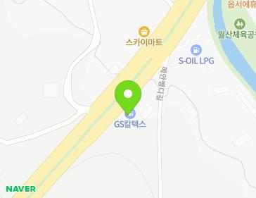 148 Nohyeong-ro, Jeju-si, Jeju-do, Republic of Korea Map