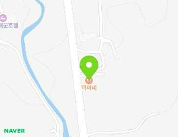 43 Haeanmaeulseo 4-gil, Jeju-si, Jeju-do, Republic of Korea Map
