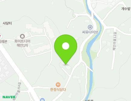 26 Haeanmaeul 10-gil, Jeju-si, Jeju-do, Republic of Korea Map