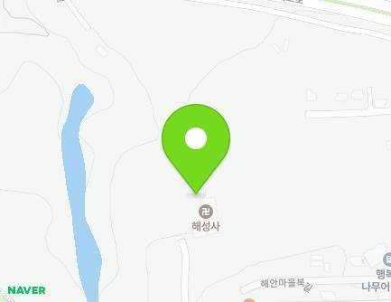 13-46 Haeanmaeulbuk-gil, Jeju-si, Jeju-do, Republic of Korea Map
