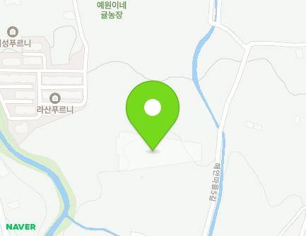 61 Haeanmaeul 5-gil, Jeju-si, Jeju-do, Republic of Korea Map