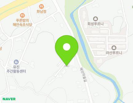 22-1 Haeanmaeul-gil, Jeju-si, Jeju-do, Republic of Korea Map