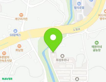 66-4 Nohyeong-ro, Jeju-si, Jeju-do, Republic of Korea Map